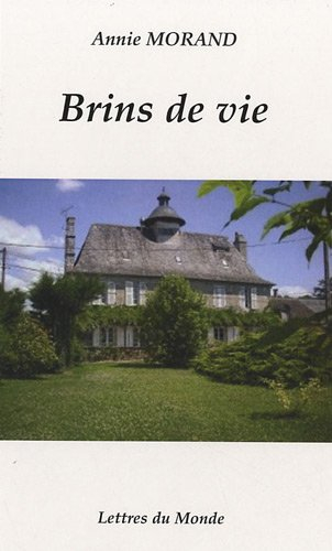 Brins de vie