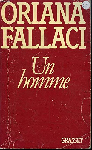 Un Homme