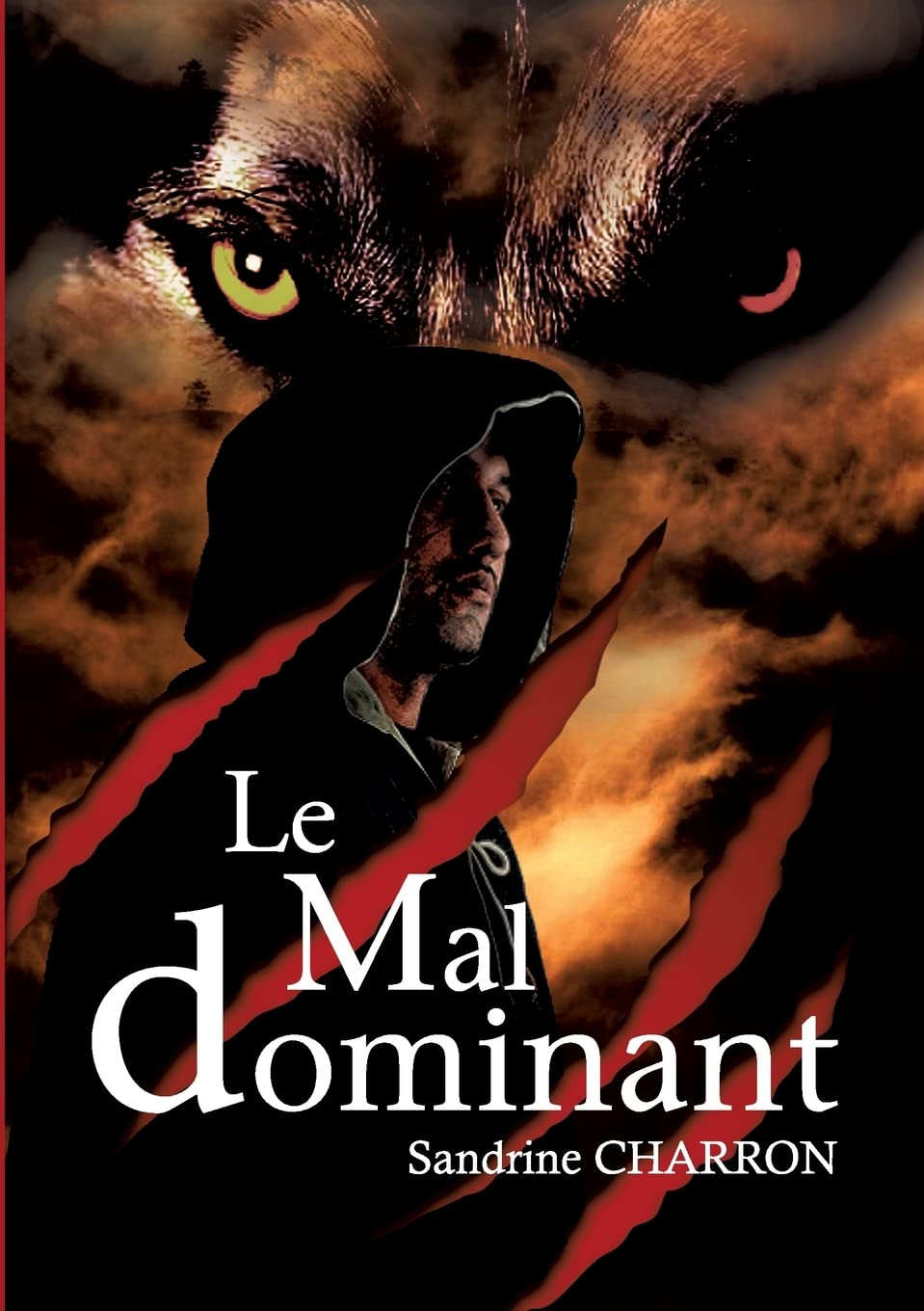 Le Mal dominant
