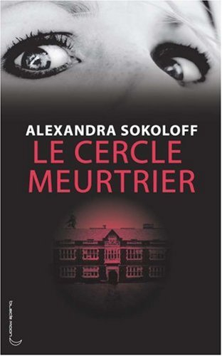 Le cercle meurtrier
