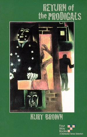 return of the prodigals