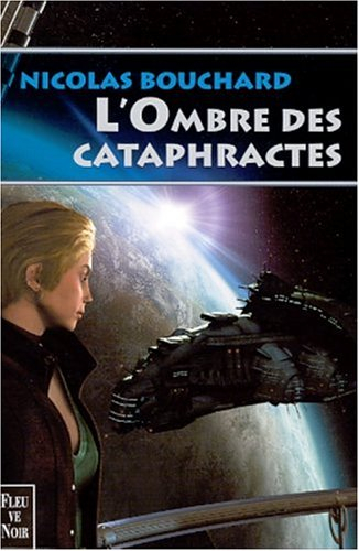 L'ombre des cataphractes
