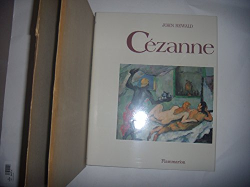 Cézanne