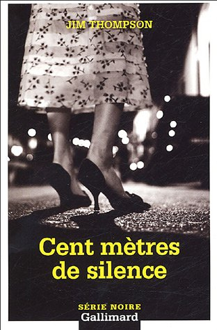 Cent mètres de silence