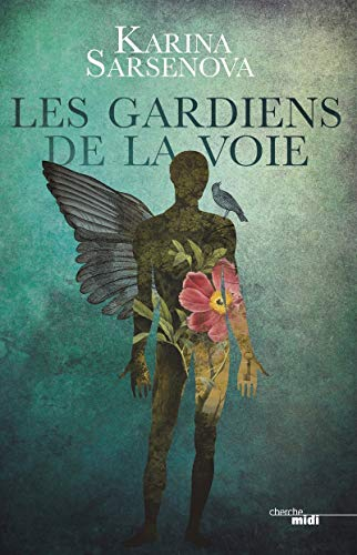 Les gardiens de la voie
