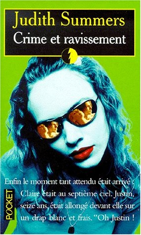 Crime et ravissement