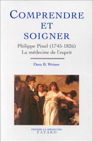 Comprendre et soigner