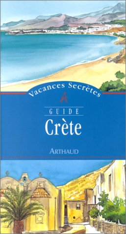 Crète