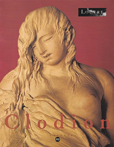 Clodion : 1738-1814