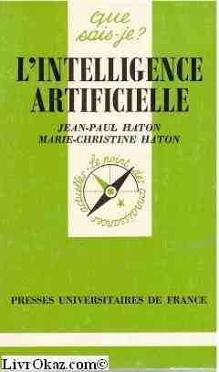 l'intelligence artificielle