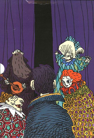 Fracasse. Vol. 3. Paris