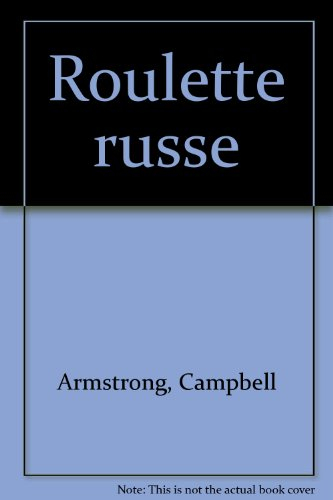 Roulette russe