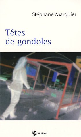 Têtes de gondoles