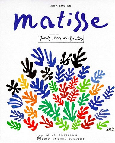Matisse