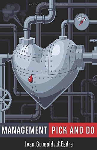 management pick and do