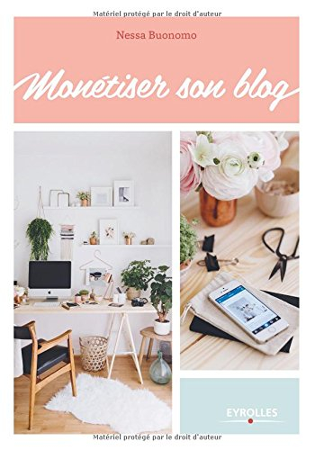 Monétiser son blog