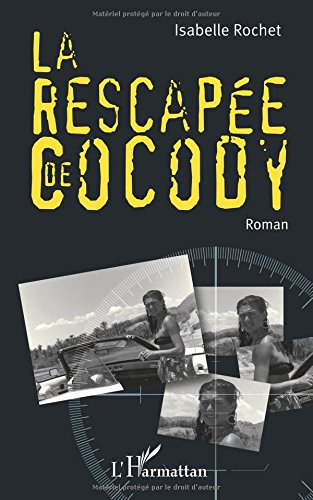 La rescapée de Cocody