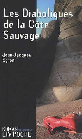 Les diaboliques de la Côte sauvage