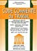Code commenté du travail. Edition 2003