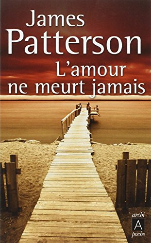 L'amour ne meurt jamais