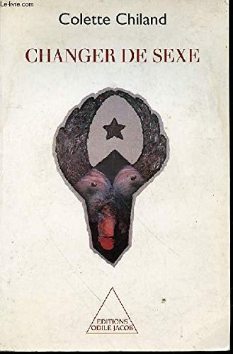 Changer de sexe ?