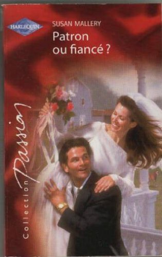 Irrésistibles patrons