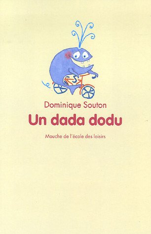 Un dada dodu