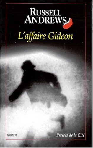 L'affaire Gideon