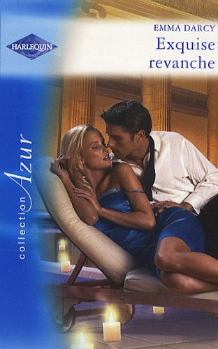 Exquise revanche