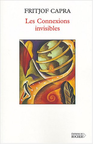 Les connexions invisibles : une approche systémique du développement durable