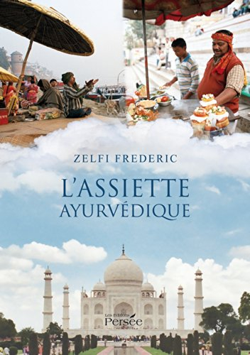 l'assiette ayurvédique