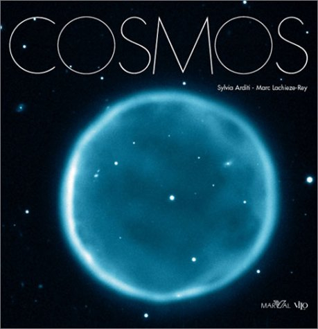 Cosmos