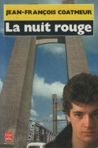 La Nuit rouge