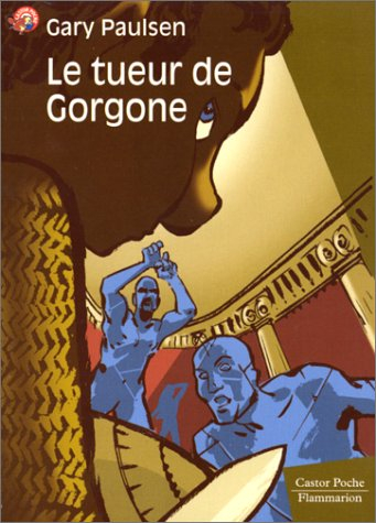 Le tueur de Gorgone