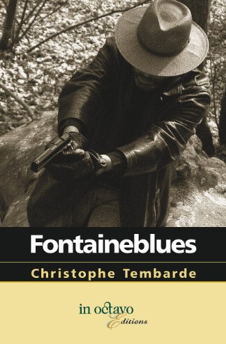 Fontaineblues