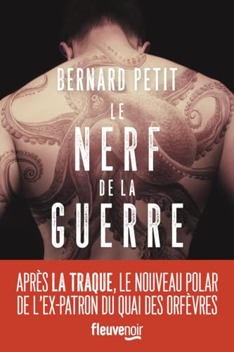 Le nerf de la guerre