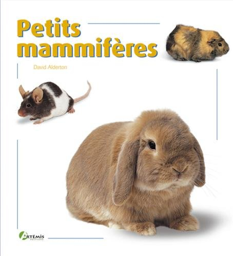 Petits mammifères