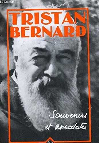 Médecine, vers un nouveau défi