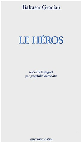Le Héros
