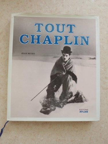 Tout Chaplin