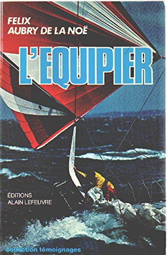 l'équipier