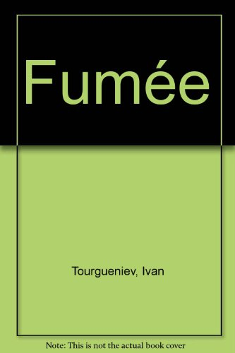 Fumée