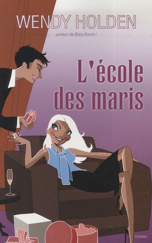 L'école des maris