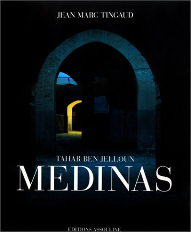 Médinas