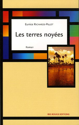 Les terres noyées