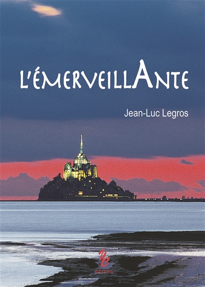 L'émerveillante