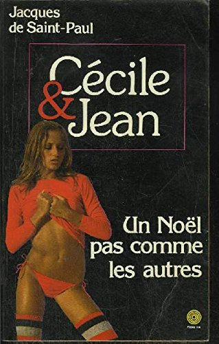 Repérages érotiques