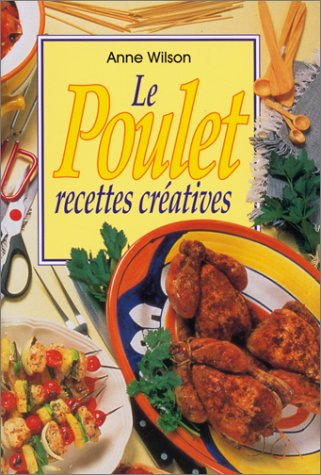 Poulet