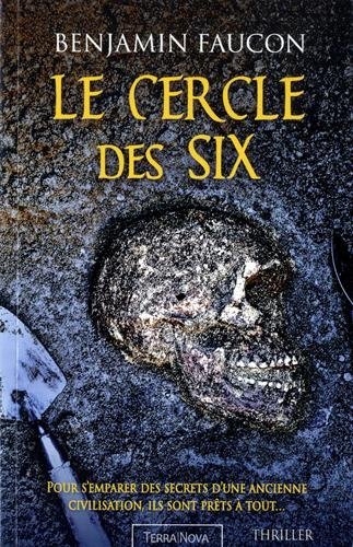 Le cercle des six