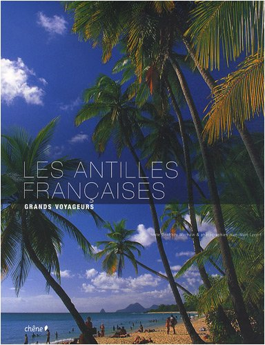 Antilles françaises